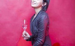 学生打扑克牌怎么罚